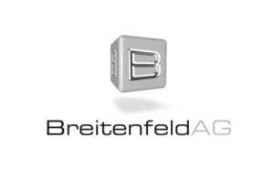 Breitenfeld Group