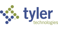 Tylertech