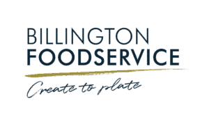 Billington Food Service