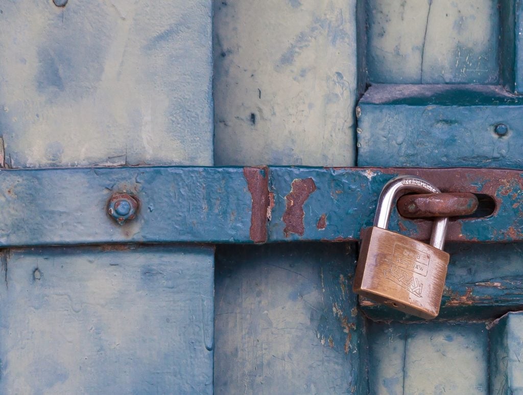 What Is Web Content Filtering Miradore