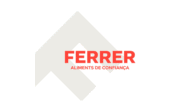 Ferrer 3