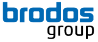 Brodos Group