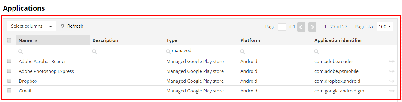 AddManAndroidApp2.png