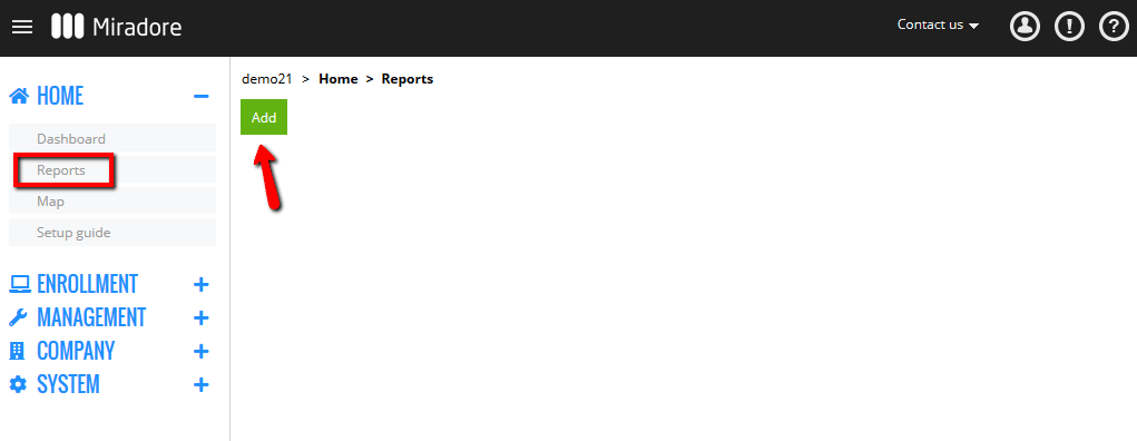 Reports.png