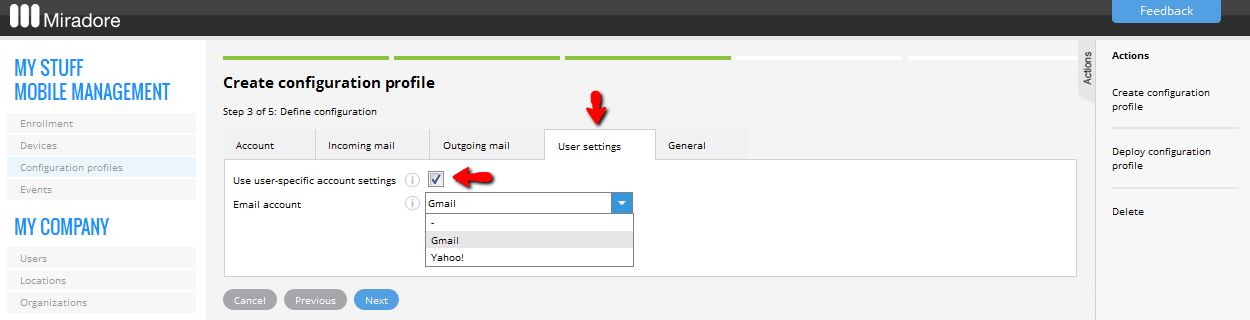User-specific_settings_1