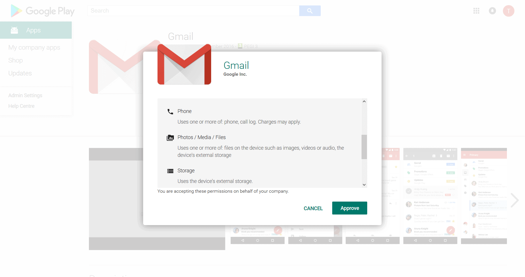 approve-gmail-2017-01-09-2