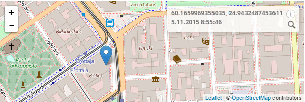 iOS_Location_tracking_devicemap