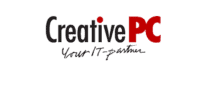 Creative PC logo