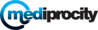 Mediprocity logo