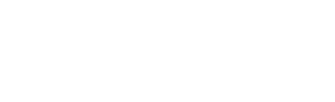 Miradore Management Suite
