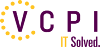 Vcpi Logo