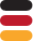 german_miradore_flag