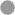 Dark gray dot