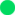 Green dot